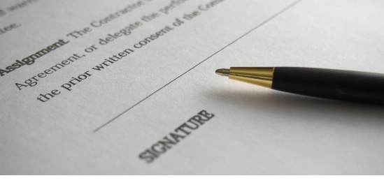 contract-sign-265h