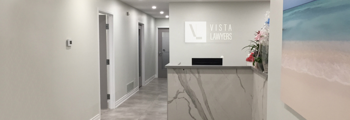 ParkLaw-Level-1366wide-471height-Edit2